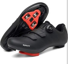 Scarpe ciclismo equitazione