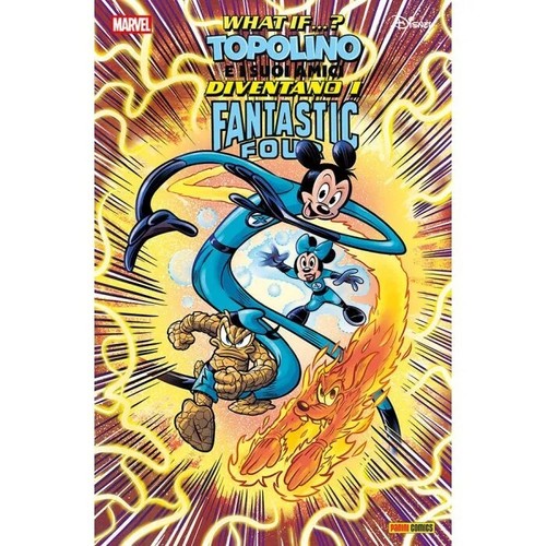 Disney marvel what - disney-marvel, if