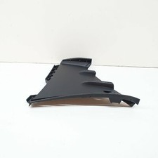 MB B Sports Tourer W247