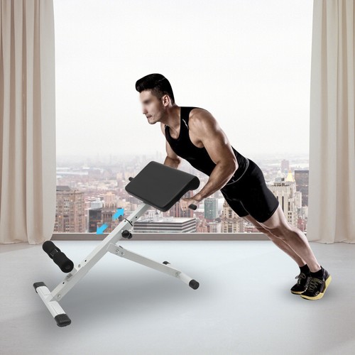 Panca palestra home - panca,