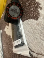 Suunto Quest Orologio Da Polso