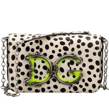 Dolce gabbana barocco logo - barocco,