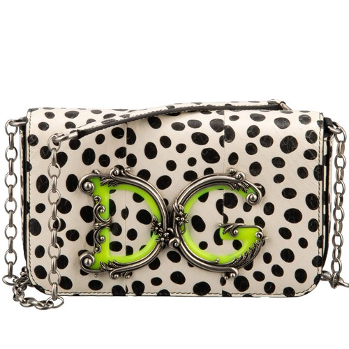 Dolce gabbana barocco - &,
