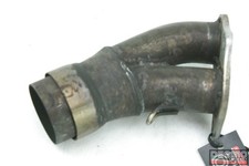 Collettore scarico testa verticale Ducati 748 916 996 *U26141*