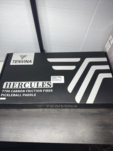 Tenvina hercules pro t700 - pro,