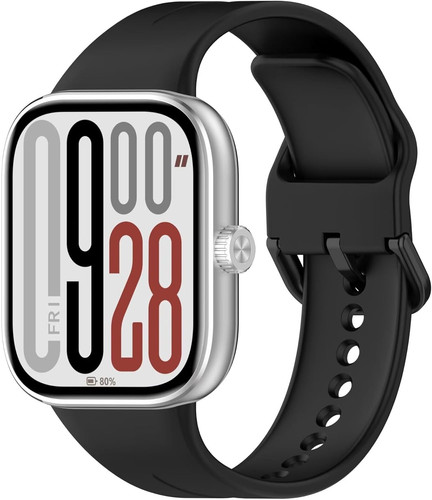 Cinturino compatibile con - cinturino,