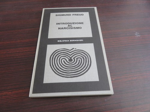 Sigmund freud introduzione - -,