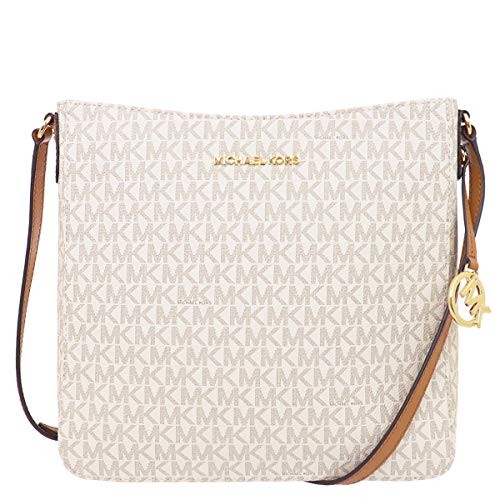 Borsa tracolla grande - borsa,