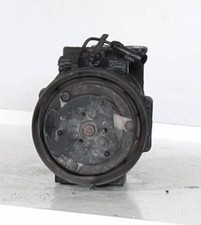ALTERNATORE 46774430 FIAT