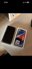 Apple iPhone 14 - 128GB - Mezzanotte (Sbloccato)