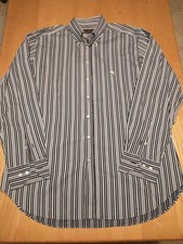 Camicia Etro