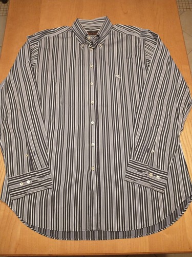 Camicia etro - camicia,
