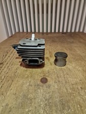 Originale husqvarna 365