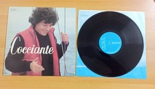 Riccardo Cocciante LP RCA