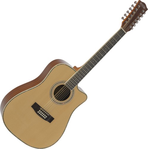 Chitarra western rocktile - chitarra,