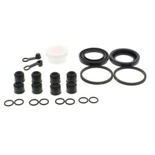 KIT REVISIONE PINZA FRENO