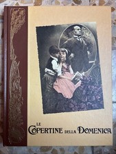 Le Copertine della Domenica