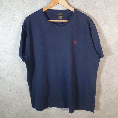 Polo ralph lauren vintage logo - ralph,