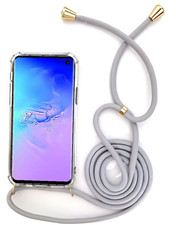 Custodia Cellulare Con Nastro