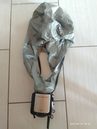 Asciugacapelli portatile - portatile, a