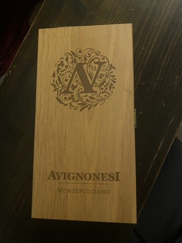 Lotto avignonesi occhio di - 2x,