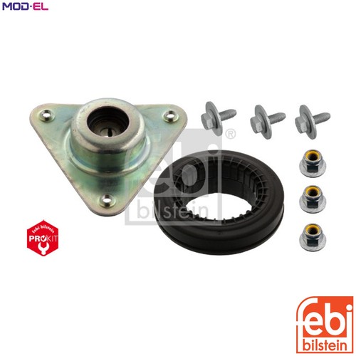 Kit riparazione supporto - riparazione,