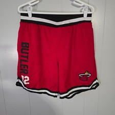 Pantaloncini basket NBA Miami