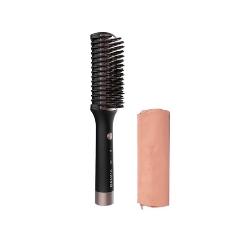 Cecotec 04286 messa - in, piega