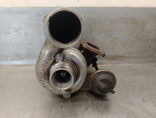 8602092 turbocompressore - 8602092, /