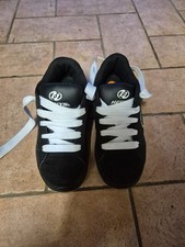 HEELYS scarpe con rotelle