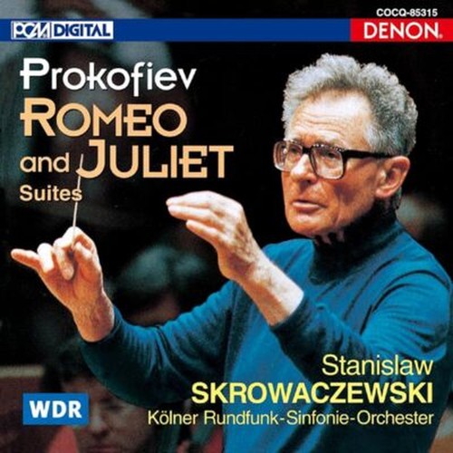 Stanislaw