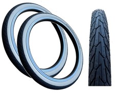 COPPIA PNEUMATICI SWALBE ROAD