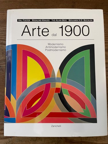 Arte dal - arte,