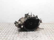 Toyota Corolla Verso AR10 2008