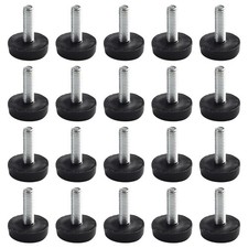 Conferenza Camera Tavoli