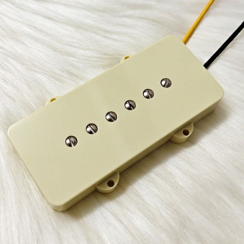 Per fender jazzmaster chitarra - per,