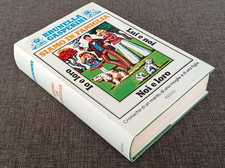 Brunella Gasperini - SIAMO IN FAMIGLIA - Rizzoli 1974 (1° edizione) - OTTIMO