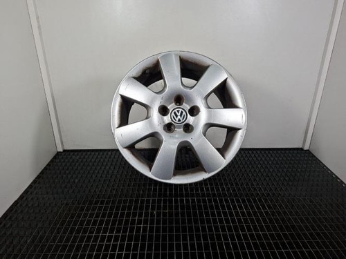 Cerchione volkswagen golf - cerchione, nt
