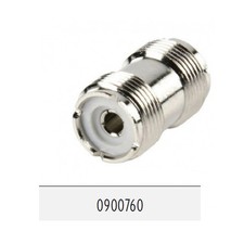 Accessori per Antenna VHF