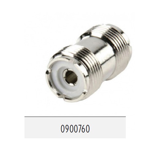 Accessori per antenna vhf - accessori,