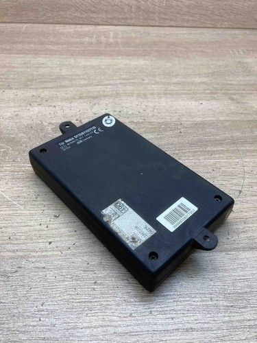 5110 6110 7110 modulo unità - 5110,
