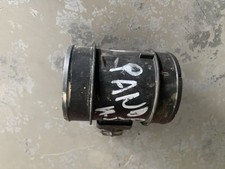 Debimetro Fiat Panda 1.3 M.jet