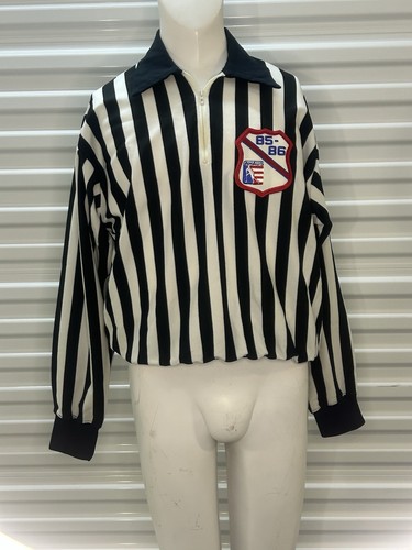 Vintage 1985 ahaus hockey - 1985-86,