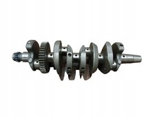 Albero motore yamaha 5eb - motore,
