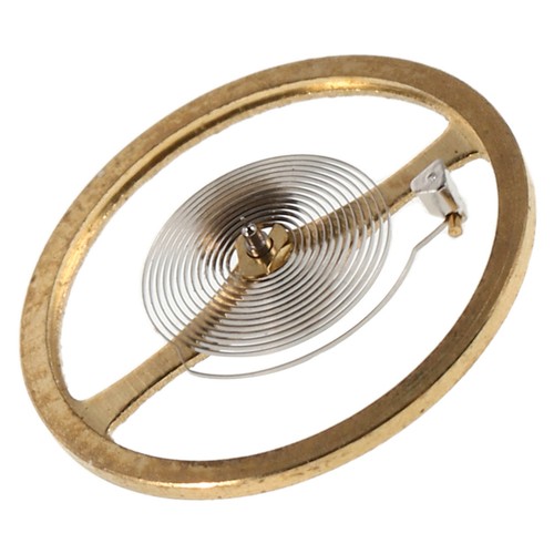 Orologio automatico parti - ,