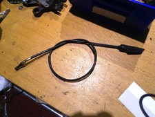 NOS YAMAHA YZ490 YZ250 YAMATO