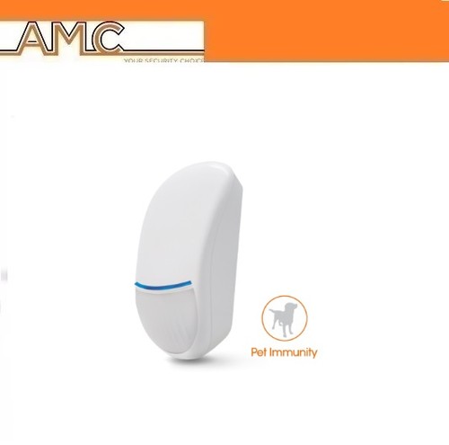 Sensore dt1 amc doppia - sensore,
