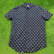 Camicia Samsoe & Samsoe da