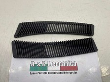 COPPIA GRIGLIE ESTERNE INNOCENTI SMALL 500 L (24/25-1058GIO)