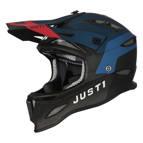 Casco downhill just1 jdh - casco,